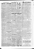 giornale/RAV0036968/1924/n. 236 del 14 Novembre/2